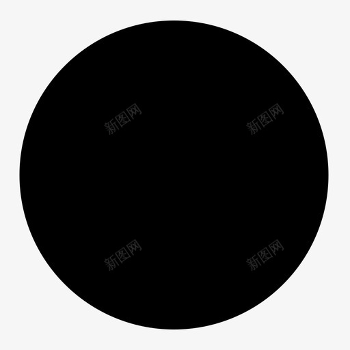 报名人数-01-01svg_新图网 https://ixintu.com 报名人数-01-01