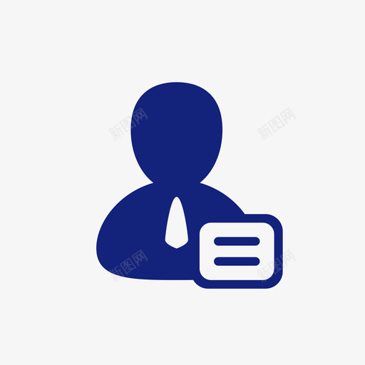 在线报名svg_新图网 https://ixintu.com 在线报名