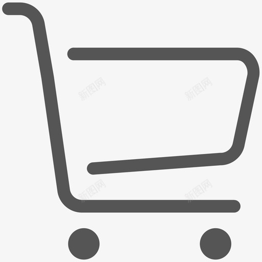 茶叶图标-24svg_新图网 https://ixintu.com 茶叶图标-24
