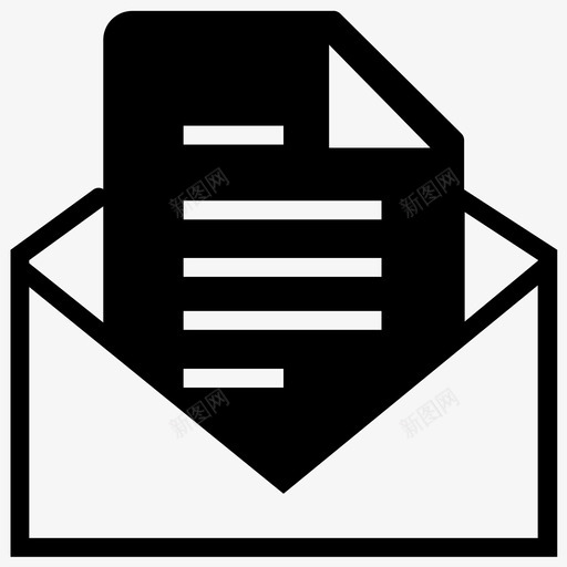 询价单总数svg_新图网 https://ixintu.com 询价单总数