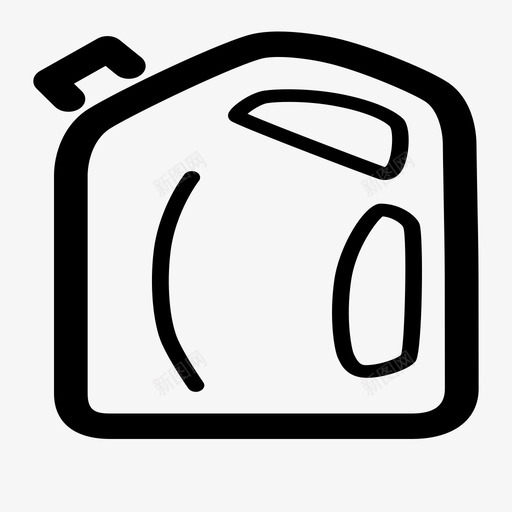 润滑系统-加宽svg_新图网 https://ixintu.com 润滑系统-加宽