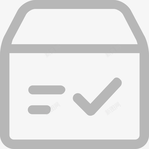小马哥送菜商家版标注-88svg_新图网 https://ixintu.com 小马哥送菜商家版标注-88