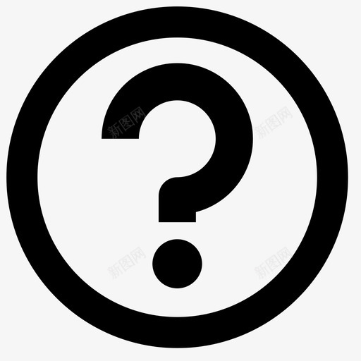 13_004_confirmationsvg_新图网 https://ixintu.com 13_004_confirmation