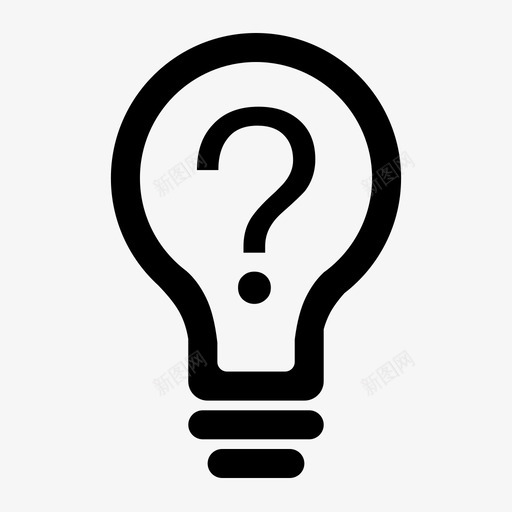 帮助中心-线性svg_新图网 https://ixintu.com 帮助中心-线性