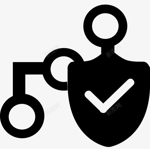 一站式svg_新图网 https://ixintu.com 一站式