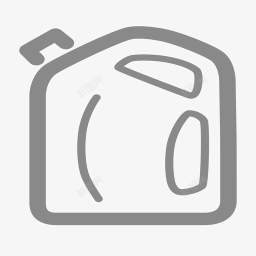 润滑系统-yysvg_新图网 https://ixintu.com 润滑系统-yy 润滑系统-mobileicon