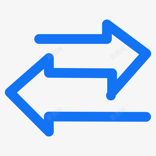 确认数据svg_新图网 https://ixintu.com 确认数据