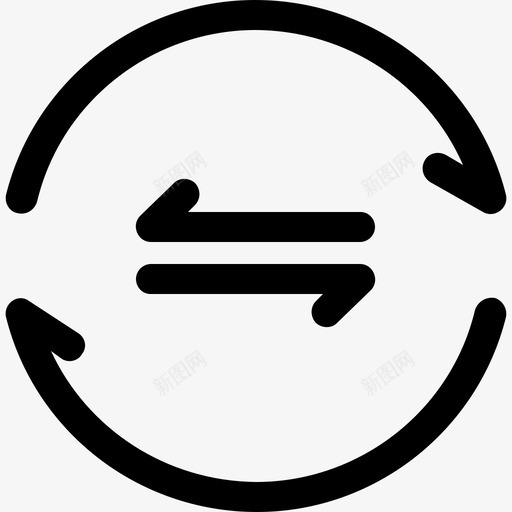 互转2svg_新图网 https://ixintu.com 互转2