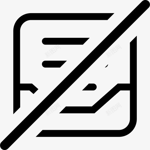 不显示归档svg_新图网 https://ixintu.com 不显示归档