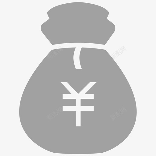 悬赏ok-修改版svg_新图网 https://ixintu.com 悬赏ok-修改版