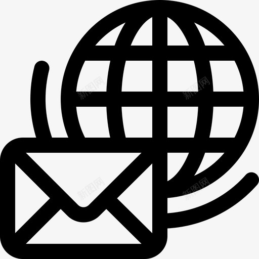 世界各地邮政局11直拨图标svg_新图网 https://ixintu.com 世界各地 直拨 邮政局11