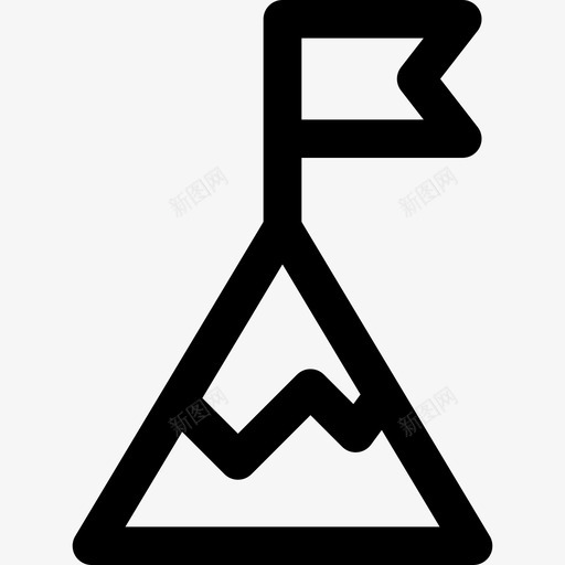 成绩学历59直系图标svg_新图网 https://ixintu.com 学历59 成绩 直系