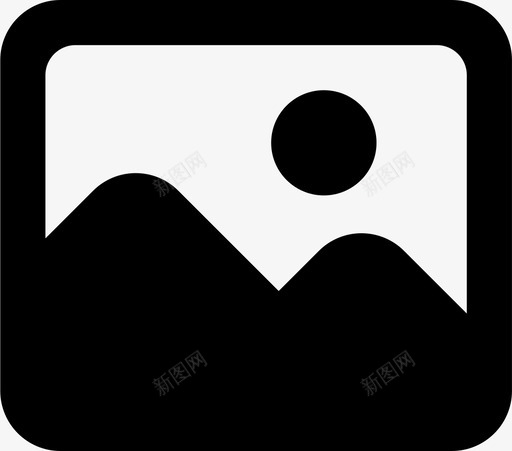 推广海报svg_新图网 https://ixintu.com 推广海报