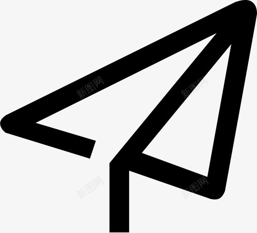 kf2svg_新图网 https://ixintu.com kf2