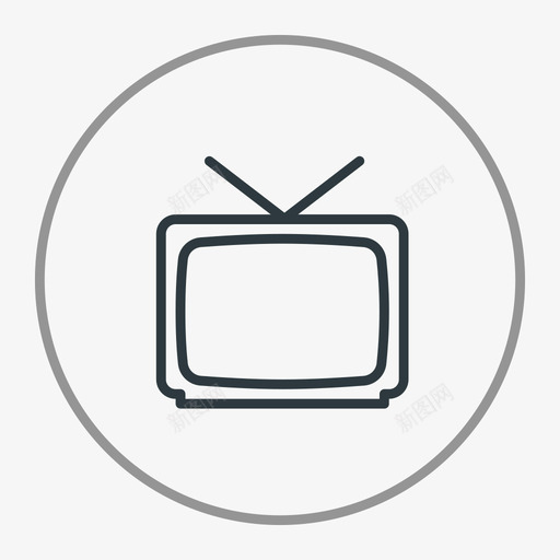 免费专区svg_新图网 https://ixintu.com 免费专区
