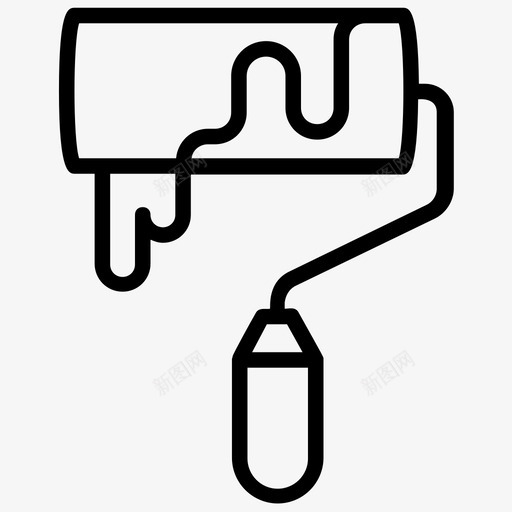 音乐节拍均衡器混音器图标svg_新图网 https://ixintu.com 嘻哈线图标 均衡器 混音器 说唱音乐 音乐节拍 音吧