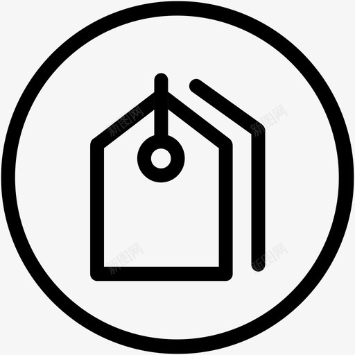 最低折扣svg_新图网 https://ixintu.com 最低折扣