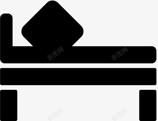 寝室管理svg_新图网 https://ixintu.com 寝室管理