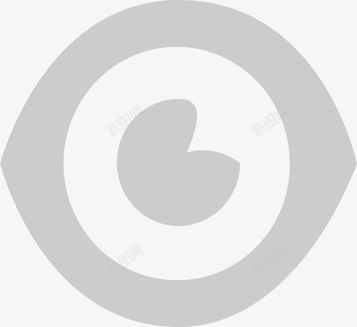 查看-iconsvg_新图网 https://ixintu.com 查看-icon