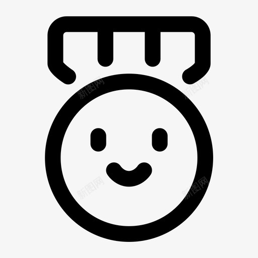 0 特色服务svg_新图网 https://ixintu.com 0 特色服务
