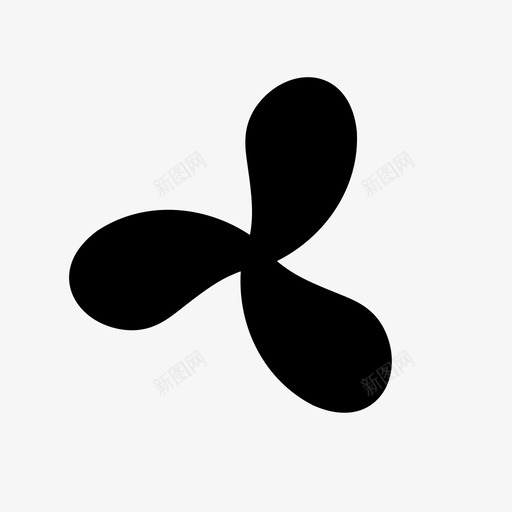 08_009_fan-ani-5svg_新图网 https://ixintu.com 08_009_fan-ani-5
