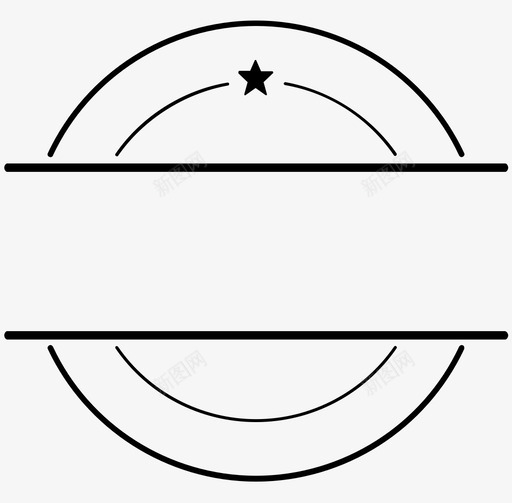 列表页_售罄印章svg_新图网 https://ixintu.com 列表页_售罄印章