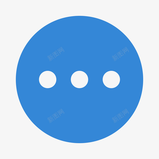 更多_睿松(2)svg_新图网 https://ixintu.com 更多_睿松(2)