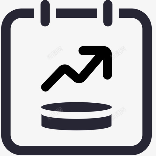 ifast100-53svg_新图网 https://ixintu.com ifast100-53