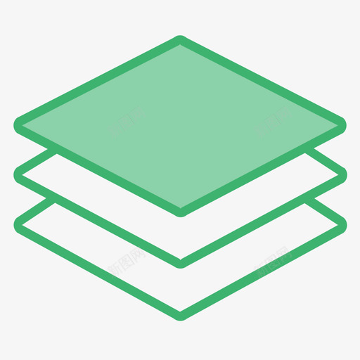 集成吊顶2svg_新图网 https://ixintu.com 集成吊顶2
