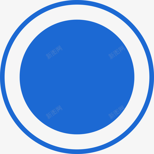 上海宝马切图-19svg_新图网 https://ixintu.com 上海宝马切图-19
