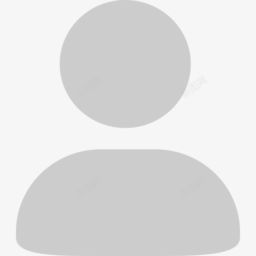 宽带报障_1-18svg_新图网 https://ixintu.com 宽带报障_1-18