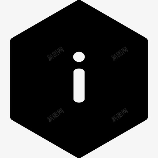 信息通信和媒体19已填充图标svg_新图网 https://ixintu.com 信息 已填充 通信和媒体19