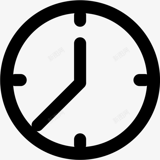 点名svg_新图网 https://ixintu.com 点名