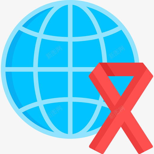 慈善机构慈善机构25号公寓图标svg_新图网 https://ixintu.com 公寓 慈善机构 慈善机构25号