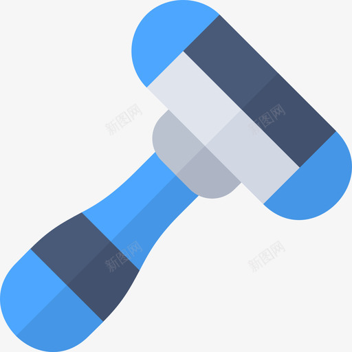 Razor48号酒店公寓图标svg_新图网 https://ixintu.com 48号酒店 Razor 公寓