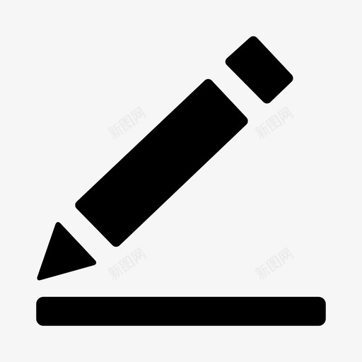 signaturesvg_新图网 https://ixintu.com signature
