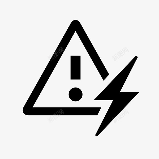 08_070_blocked_shortsvg_新图网 https://ixintu.com 08_070_blocked_short