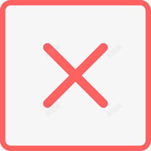 错误-2svg_新图网 https://ixintu.com 错误-2