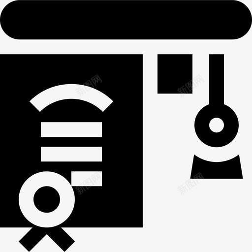 教育和平人权6图标svg_新图网 https://ixintu.com 人权6 和平 填充 教育