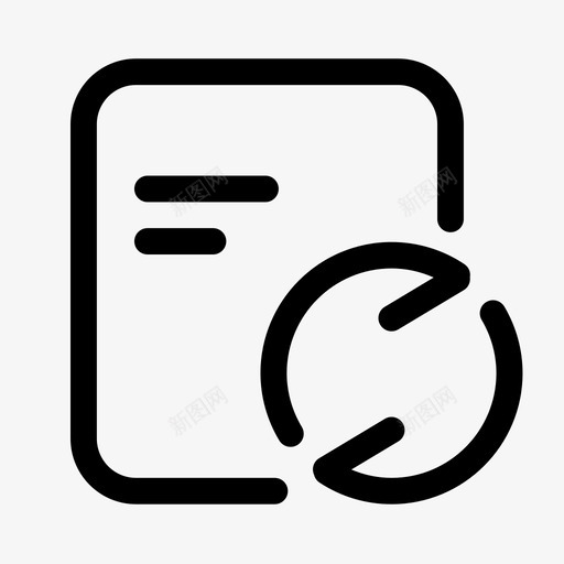 兑换记录svg_新图网 https://ixintu.com 兑换记录