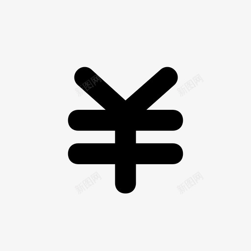 按钮里-优惠券svg_新图网 https://ixintu.com 按钮里-优惠券