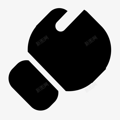 竞争对手svgsvg_新图网 https://ixintu.com 竞争对手svg