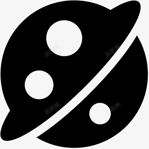 发现-01svg_新图网 https://ixintu.com 发现-01