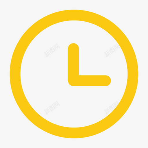 我的-退款-退款中svg_新图网 https://ixintu.com 我的-退款-退款中