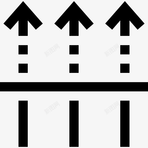 透气缝纫面料和儿童线性图标svg_新图网 https://ixintu.com 线性 缝纫面料和儿童 透气 面料图标