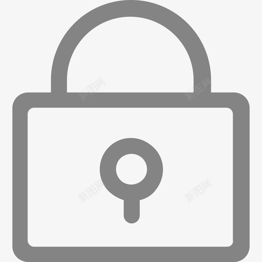 小马哥送菜商家版标注-86svg_新图网 https://ixintu.com 小马哥送菜商家版标注-86