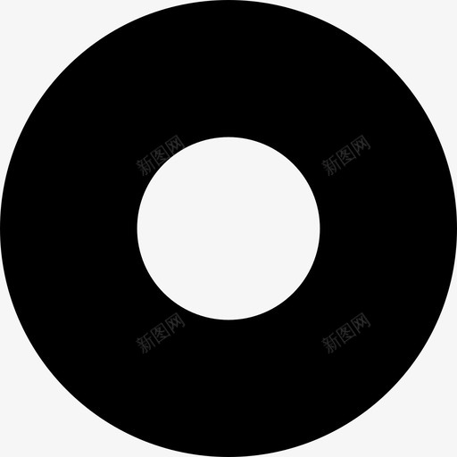 未完成svg_新图网 https://ixintu.com 未完成