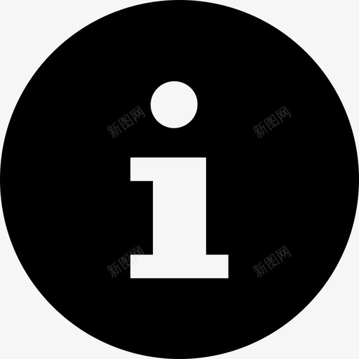 基础信息维护svg_新图网 https://ixintu.com 基础信息维护