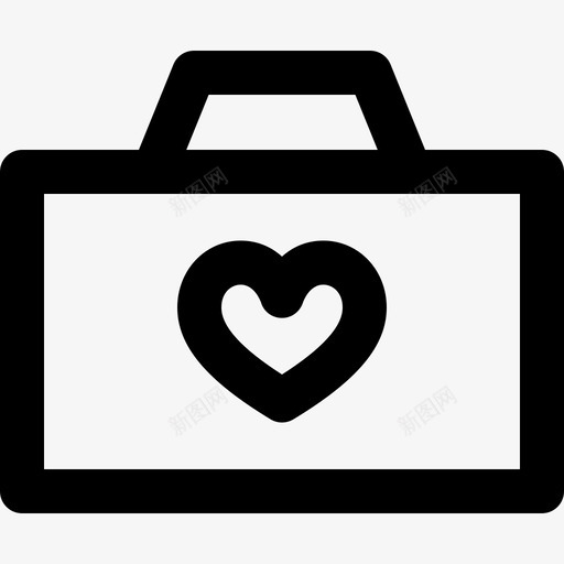 照相摄像机love37图标svg_新图网 https://ixintu.com love37 摄像机 照相 线性
