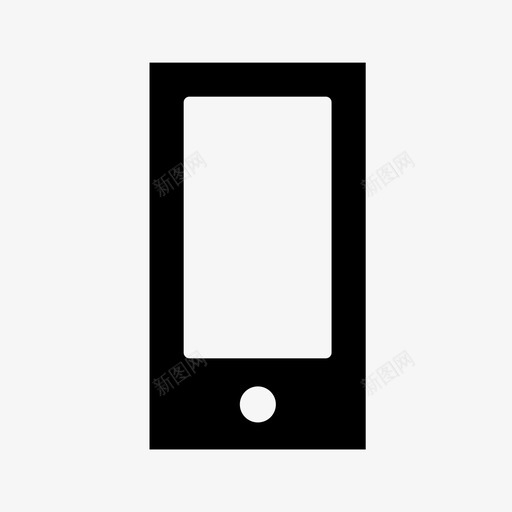 03_026_housesetup_pasvg_新图网 https://ixintu.com 03_026_housesetup_pa